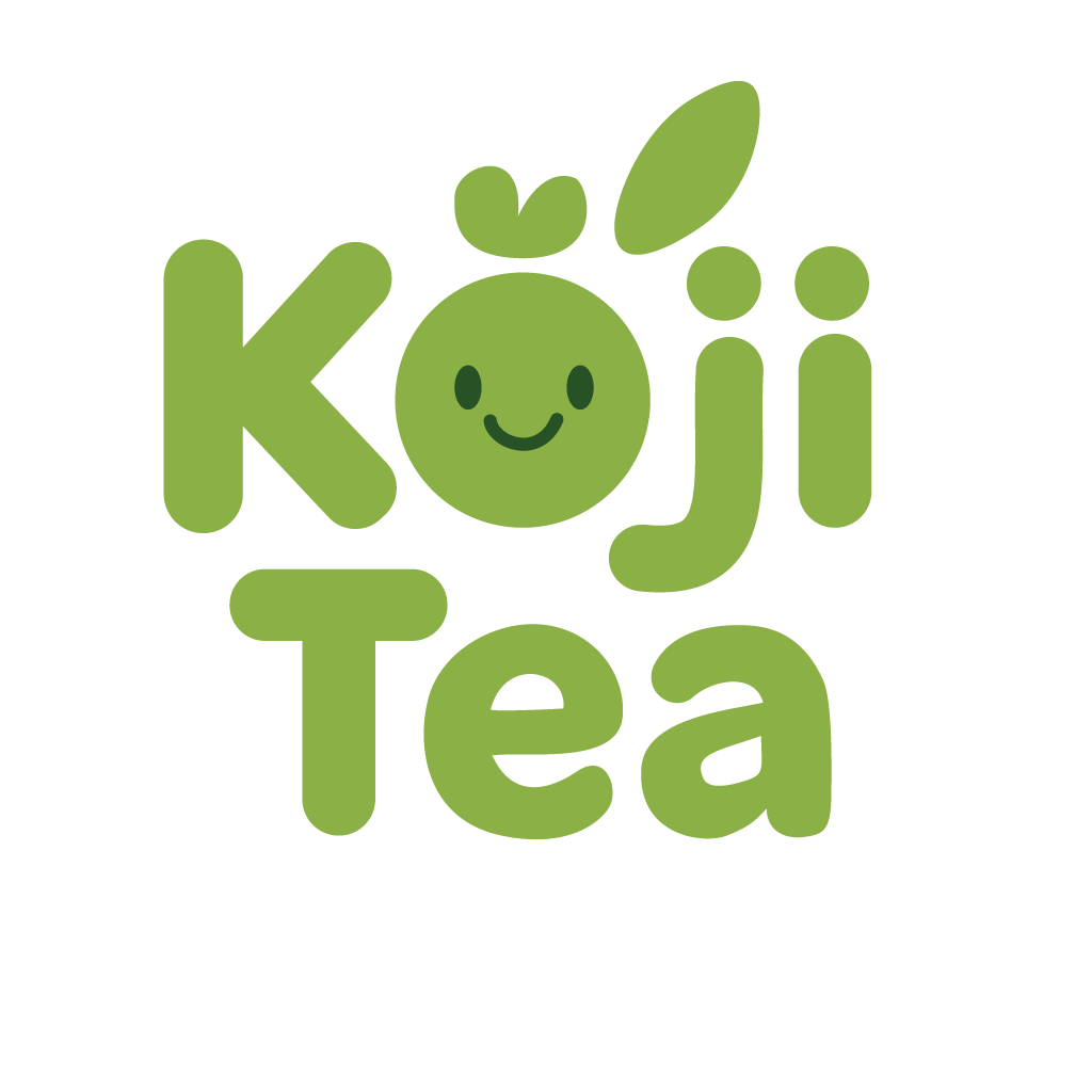 Koji Tea
